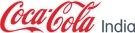 Coca Cola India Pvt Ltd